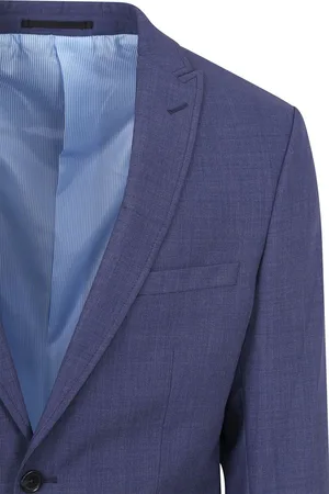 Suitable Sneaker Suit