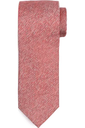 Suitable Stropdas Zijde K81-1