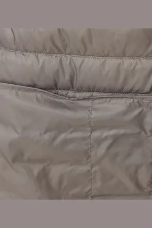 Casa Moda Bodywarmer
