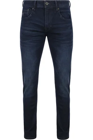 PME Legend™ Tailwheel Jeans Navy DDS