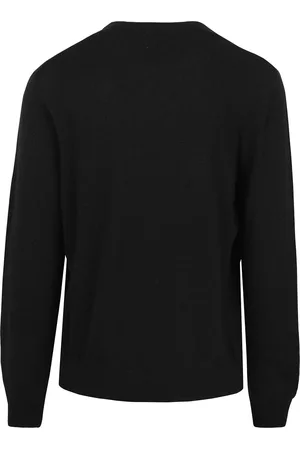 Colorful Standard Trui Merino
