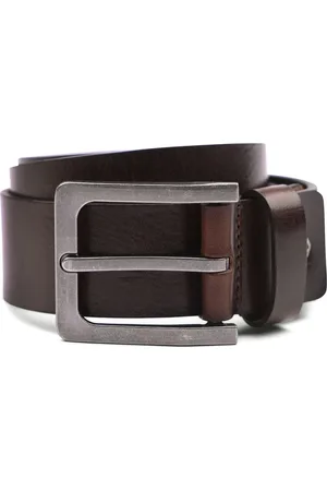 Profuomo Riem Polish