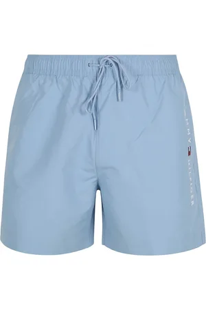 Tommy Hilfiger Zwembroek Logo