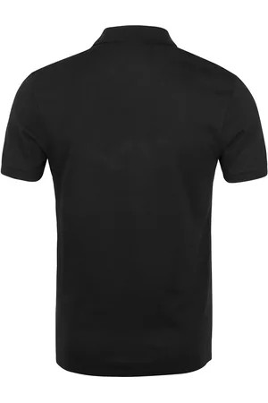 Lyle & Scott Polo