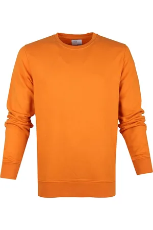 Colorful Standard Sweater Organic