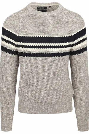 Marc O’ Polo Pullover Melange