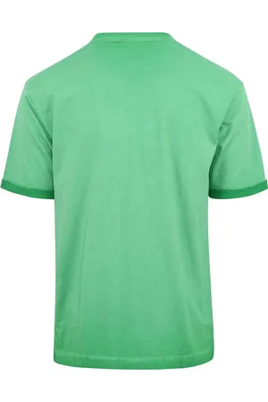Scotch&Soda Scotch & Soda T-Shirt Logo