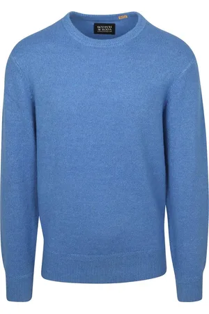 Scotch&Soda Soft Knit Pullover