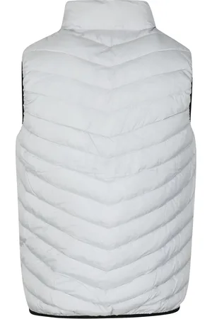 Suitable Bodywarmer