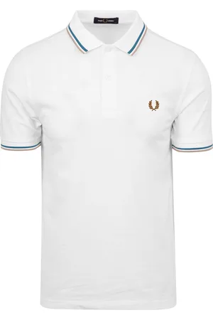 Fred Perry Polo M3600 V21