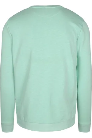 Suitable Sweater Jerry