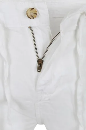 Suitable Chino Linnen
