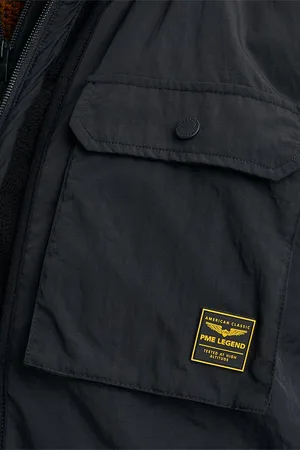 PME Legend™ Fleece Bodywarmer