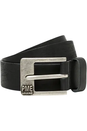PME Legend™ Riem