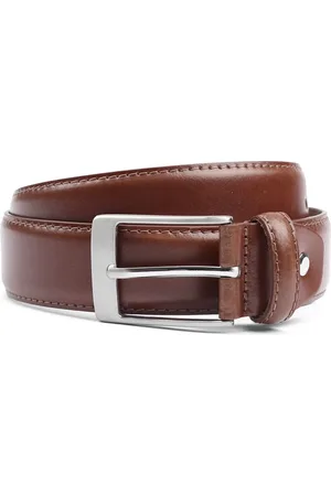 Suitable Riem Leer 022