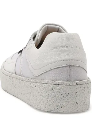Greyder Lab Greyderlab Sneaker GL-214-60