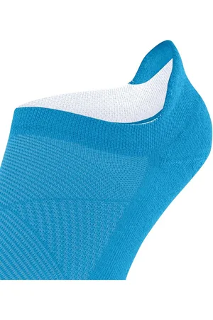 Burlington Athleisure Sok 6163