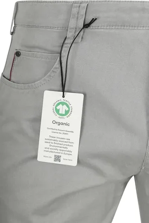 Meyer Broek Diego
