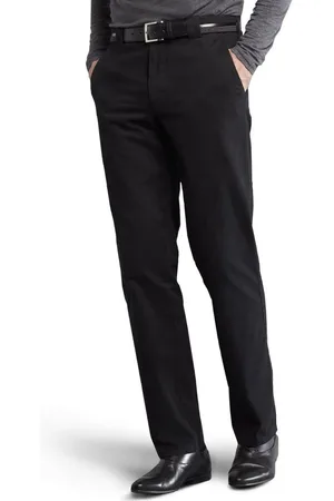 Meyer Broek Roma