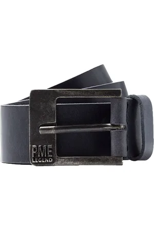 PME Legend™ Riem