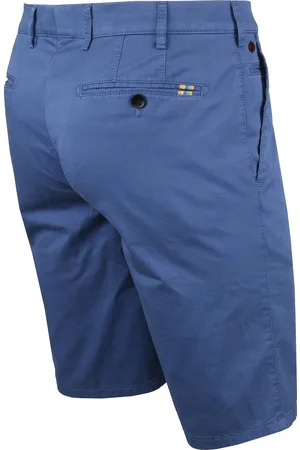 Meyer Palma 3130 Shorts