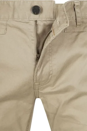 PME Legend™ American Classic Chino Lichtbeige