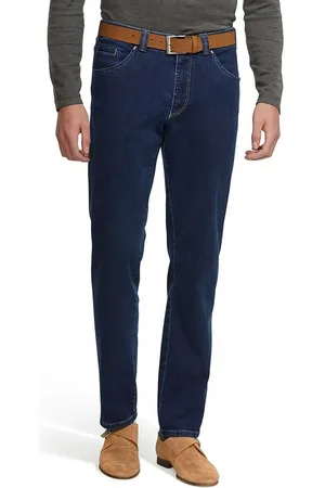 Meyer Dublin Jeans