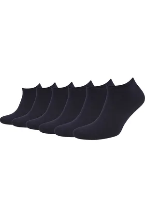 Suitable Enkelsokken 6-Pack
