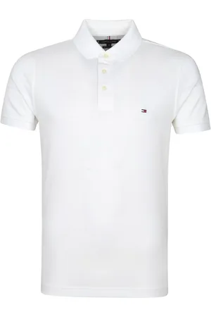 Tommy Hilfiger 1985 Poloshirt