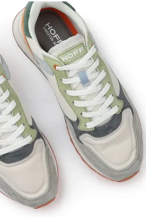 HOFF Sneakers Kingston Multicolour