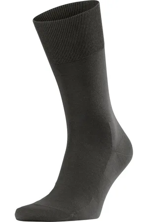 Falke ClimaWool Sok 5930