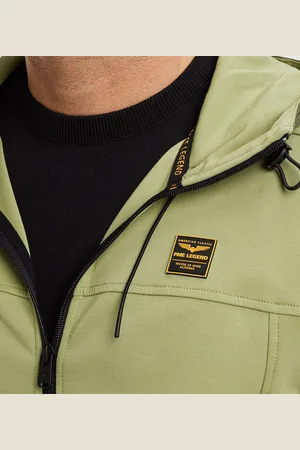 PME Legend™ Vest Interlock