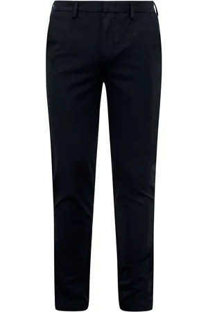 Vanguard Chino V12 Navy