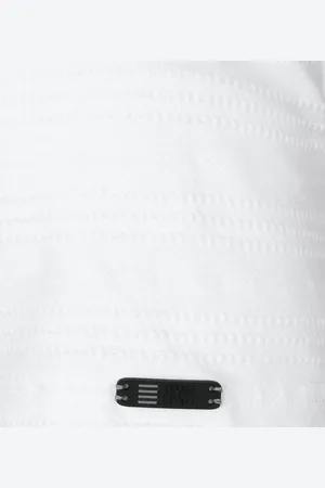 No Excess T-Shirt Relief