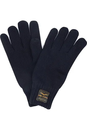 PME Legend™ Handschoen Navy
