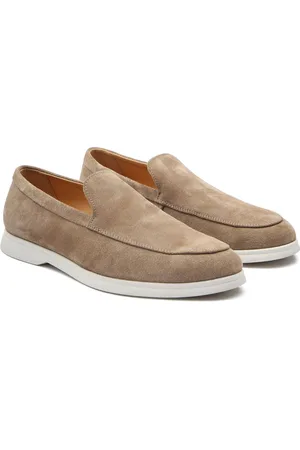 Suitable Loafers
