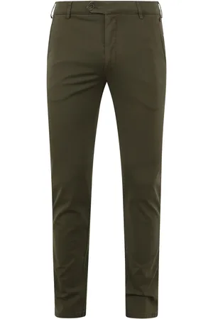 Meyer Chino Bonn