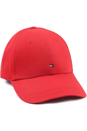 Tommy Hilfiger Pet