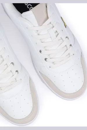 Lyle & Scott Lyle & Scott Sneaker Schoenen Croy