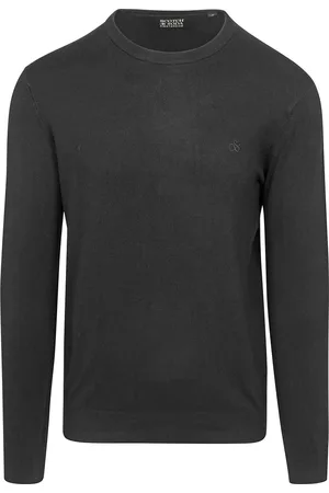 Scotch&Soda Core Pullover