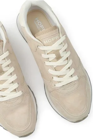 HOFF Sneakers Tamarindo