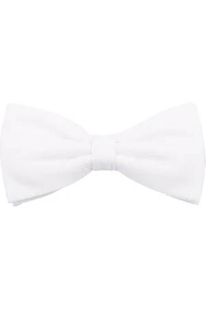 Suitable Rok Strik Moldau Pique