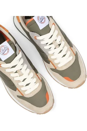 HOFF Sneakers Rhodes Beige