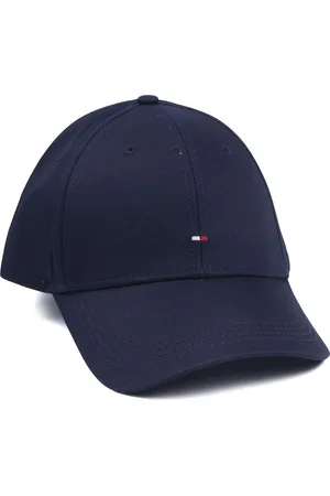 Tommy Hilfiger Pet