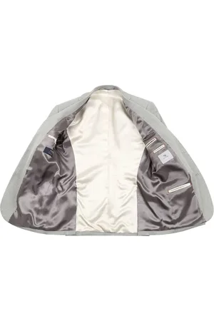 Suitable Prestige Colbert Marzotto Wol