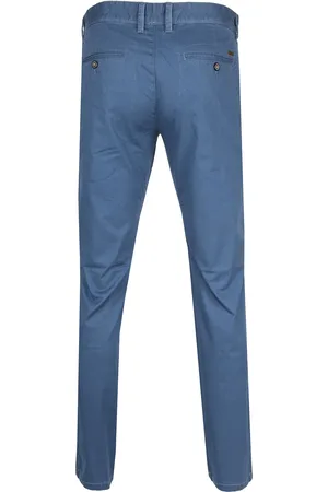 Suitable Chino Sartre