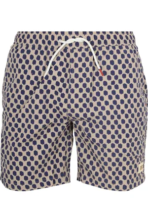 Scotch&Soda Zwembroek Print