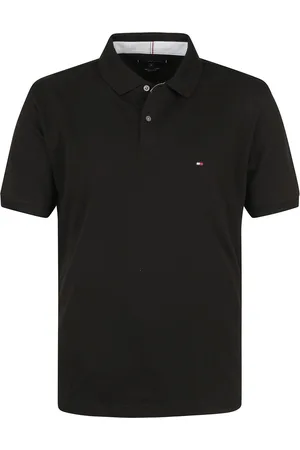Tommy Hilfiger Core 1985 Poloshirt