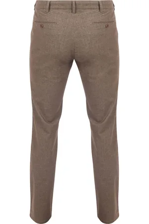 Meyer Chino Bonn