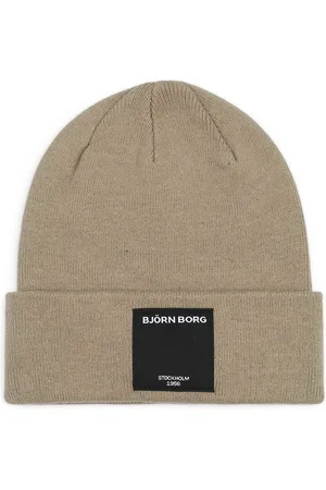 Björn Borg STHLM Muts